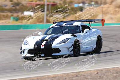 media/Oct-25-2025-West Coast Racing (Sat) [[9fdcbcd09c]]/Red group/Turn 3/